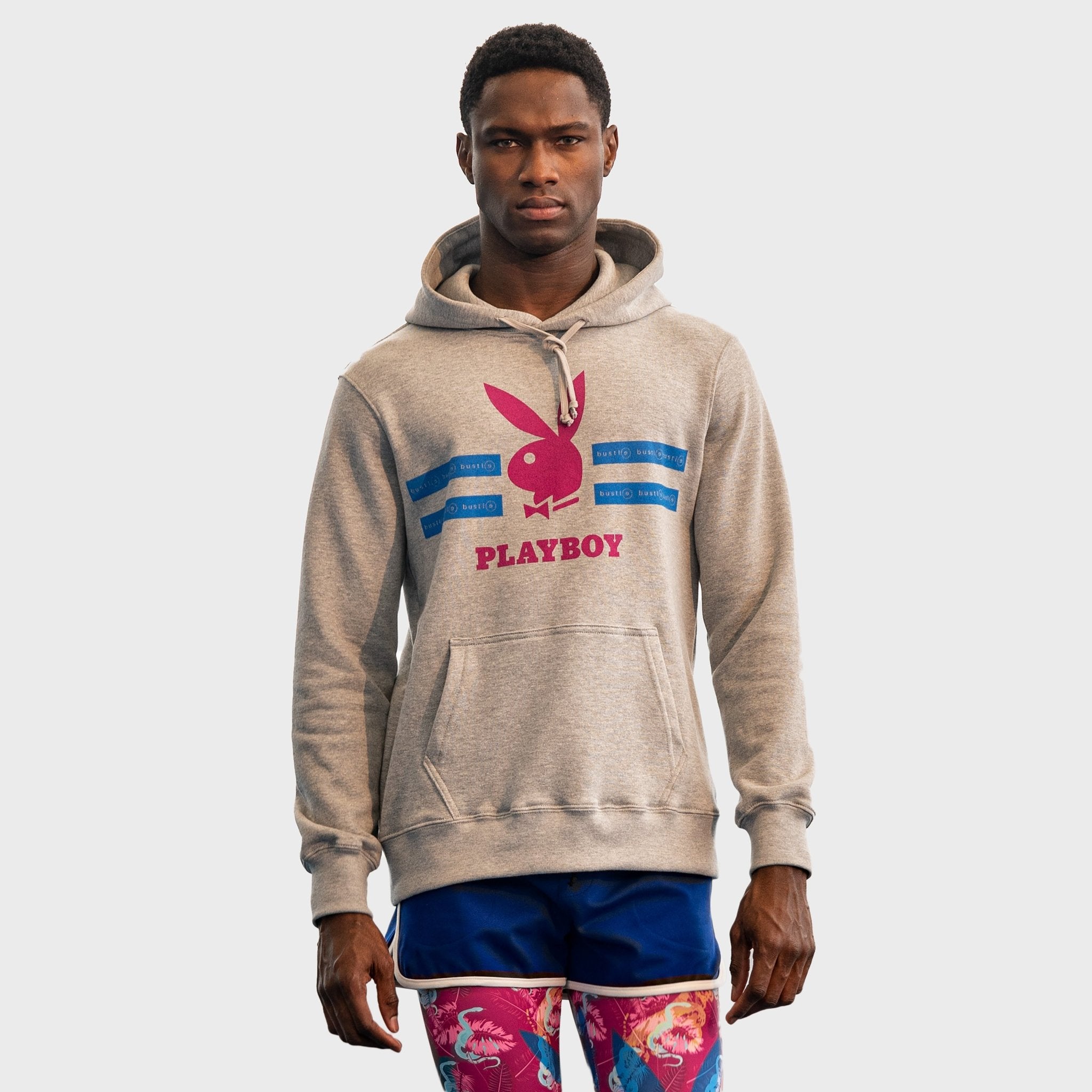 hood モリハルナbijou knit hoodie hood モリハルナ bijou knit hoodie