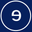 BUSTLE CLOTHING SHOP logo