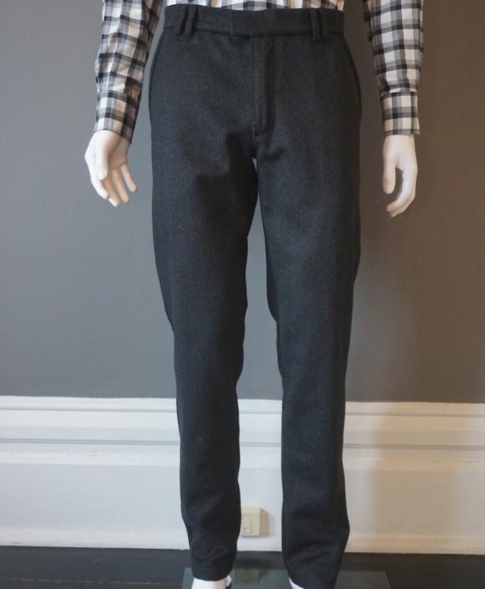 Classic Cut Pants Size 32 65% OFF - bustleclothing.shop